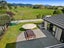82 The Drive, Paraparaumu Beach, Paraparaumu - Carousel 21