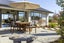 3 Karaka Place, Taupo - Carousel 15