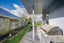 25 Rosebank Avenue, Kelvin Grove, Palmerston North - Carousel 19