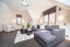 183 Victoria Avenue, Hokowhitu, Palmerston North - Carousel 21