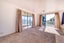 34 Berghan Road, Coopers Beach, Coopers Beach - Carousel 6