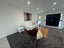 51 Kirikiri Drive, Papakura, Papakura - Carousel 27