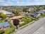 605 Tay Street, Hawthorndale, Invercargill - Carousel 34