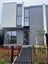 9/79 Edmonton Road, Henderson, Auckland - Carousel 11