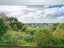 63 Bartholomew Drive, Nawton, Hamilton - Carousel 19