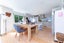 9B Clarke Road, Onehunga, Auckland - Carousel 7