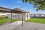 2/17 McDougall Street, Manurewa East, Auckland - Carousel 8