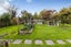 6 Belvue Crescent, Witherlea, Blenheim - Carousel 18