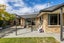 7 Jarnac Boulevard, Yaldhurst, Christchurch - Carousel 17