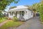 48 Grange Street, Hillsborough, Christchurch - Carousel 24