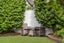 25A Milford Road, Milford, Auckland - Carousel 6