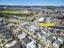 23 Lockheed Street, Hobsonville, Auckland - Carousel 21