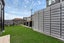 4/53 Court Crescent, Panmure, Auckland - Carousel 25