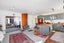 133 Romilly Street, Westport, Westport - Carousel 6