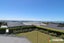 116 Glenstrae Road, Redcliffs, Christchurch - Carousel 7