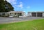 258 Pah Hill Road, Wharehine, Wellsford - Carousel 13