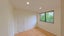 2/889 Dominion Road, Mount Roskill, Auckland - Carousel 7