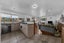 1/31 Palomino Drive, Henderson, Auckland - Carousel 8