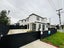 69 Clevedon Road, Papakura, Papakura - Carousel 2