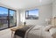 10 Roundel Crescent, Whenuapai, Auckland - Carousel 7