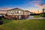 431 Mount Albert Road, Mount Roskill, Auckland - Carousel 1