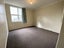 170 Hanson Street, Newtown, Wellington - Carousel 7