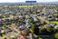 11 Ashland Place, Weymouth, Manukau City, Auckland - Carousel 24