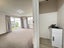 4/598 Barbadoes Street, Edgeware, Christchurch - Carousel 14