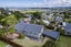 44 Memorial Drive, Parahaki, Whangarei - Carousel 20