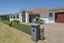 19 Matapihi Road, Mount Maunganui - Carousel 2