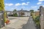 13 Kerrydale Road, Manurewa, Auckland - Carousel 4