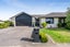 65 Links Drive, Waiwhakaiho, New Plymouth - Carousel 49