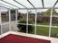 74 Wales Street, Halswell, Christchurch - Carousel 6