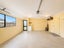 181 Old Farm Road, Hamilton East, Hamilton - Carousel 15