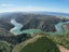 0 Finlayson Rd, Taieri Mouth - Carousel 7