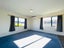 48 Kayes Road, Pukekohe, Pukekohe - Carousel 3