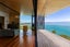 36 The Cliffs, Britannia Heights, Nelson - Carousel 2