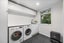 17 Poto Street, Te Atatu South, Auckland - Carousel 19