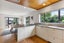 3A Wheturangi Road, Greenlane, Auckland - Carousel 6