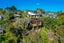 216 Upper Harbour Drive, Greenhithe, Auckland - Carousel 15