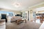 8 Etherege Place, Howick, Auckland - Carousel 3