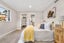 50 Blacks Road, Greenhithe, Auckland - Carousel 15