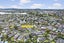 14 Lakeside Drive, Pahurehure, Papakura - Carousel 32