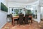 41C Seaview Avenue, Northcote, Auckland - Carousel 6