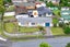 1 Hazelwood Avenue, Dinsdale, Hamilton - Carousel 4