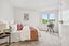 18A Tara Road, Henderson, Auckland - Carousel 25