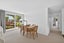 1/13 Ashmole Street, Woolston, Christchurch - Carousel 14