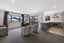 2A Station Road, Matamata, Matamata - Carousel 7