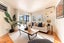 392C Mt Eden Road, Mount Eden, Auckland City, Auckland - Carousel 8