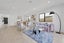 70 Drumbuoy Drive, Flat Bush, Auckland - Carousel 5